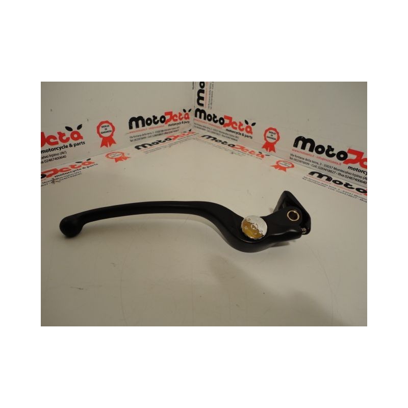 Leva Freno Anteriore Destra Nuova front brake lever Right New Kawasaki Ninja ZX 636 R 05-06