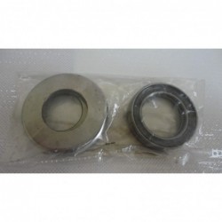 Cuscinetti sterzo Steering bearings pivots Malaguti F10 Yesterday 