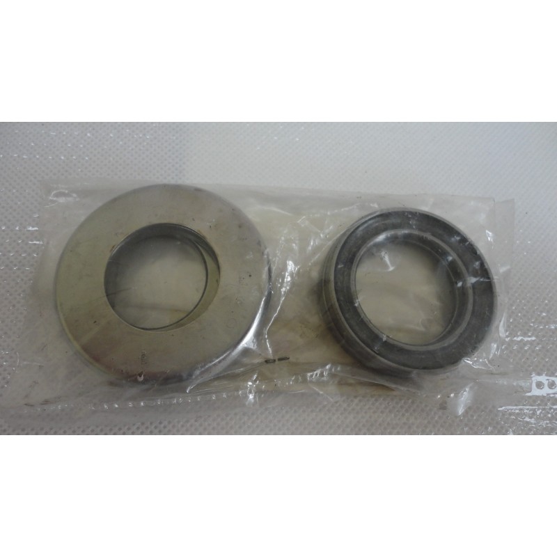 Cuscinetti sterzo Steering bearings pivots Malaguti F10 Yesterday 