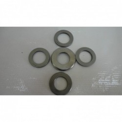 Cuscinetti sterzo Steering bearings pivots Malaguti F10 Yesterday 