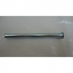 Tubo fulcro sella originale Seat pivot Malaguti Fifty Evolution