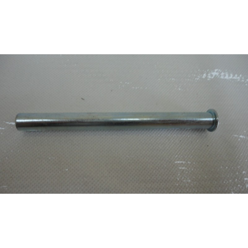 Tubo fulcro sella originale Seat pivot Malaguti Fifty Evolution