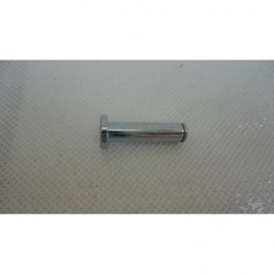 Perno di fermo gancio sella Seat hook retaining pin Malaguti Madison