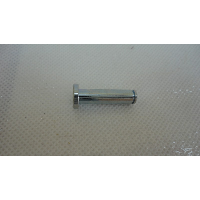 Perno di fermo gancio sella Seat hook retaining pin Malaguti Madison