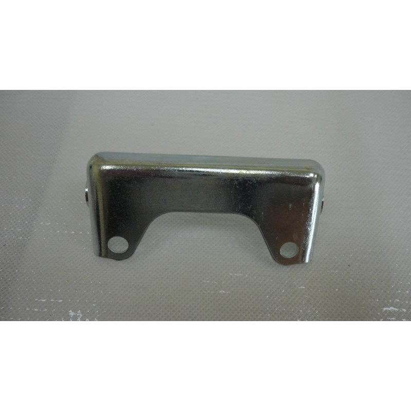 Piastra supporto sella Seat support plate Malaguti Madison