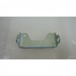 Piastra supporto sella Seat support plate Malaguti Madison