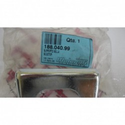 Piastra supporto sella Seat support plate Malaguti Madison