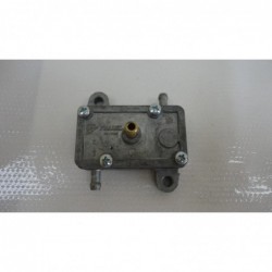 Rubinetto benzina Fuel shut-off valve Malaguti Ciak 50 Typhoon Gilera