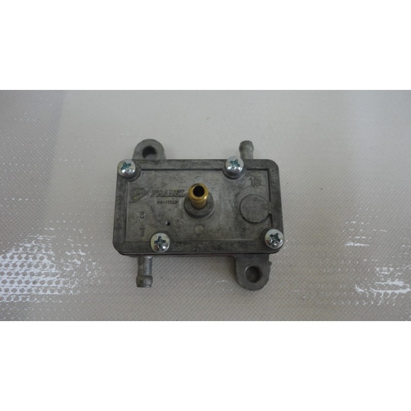 Rubinetto benzina Fuel shut-off valve Malaguti Ciak 50 Typhoon Gilera