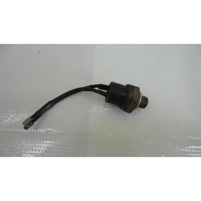 Valvola termostatica Thermostatic valve Malaguti Madison 125 150