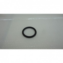 Anello OR impianto raffreddamento O-ring seal Malaguti Madison