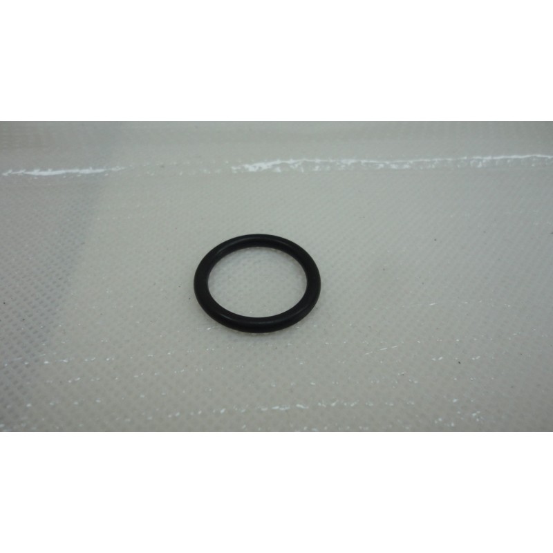 Anello OR impianto raffreddamento O-ring seal Malaguti Madison
