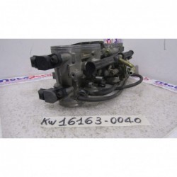 Corpo farfallato Throttle body kawasaki Z 1000 03 06