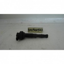 Bobina accensione Start coil plug Bmw F 800 S 05 12