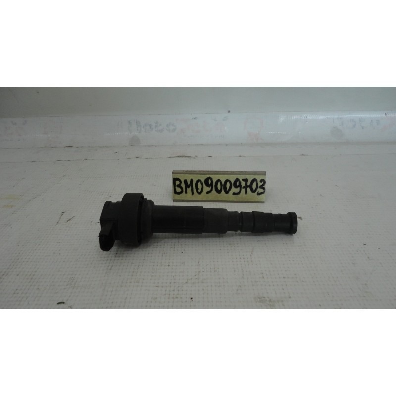 Bobina accensione Start coil plug Bmw F 800 S 05 12