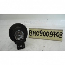 Bobina accensione Start coil plug Bmw F 800 S 05 12