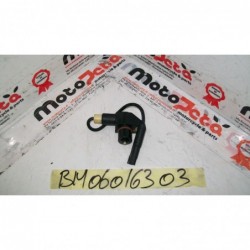 Sensore Assi a Cammes Sensor Camshaft Bmw F 800 S 05 12