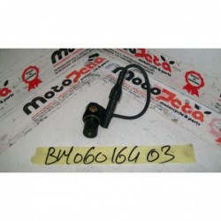 Sensore fase new timing rpm pick up Bmw F 800 S 05 12