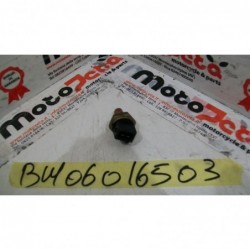 Sensore temperatura Acqua temperature sensor Water Bmw F 800 S 05 12