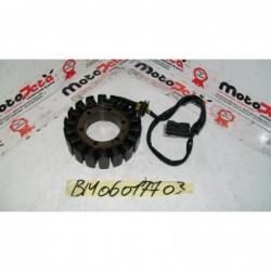 Statore generatore Generator stator Bmw F 800 S R Gt 05 12