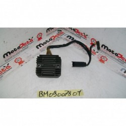 Regolatore di tensione voltage regulator Bmw F 800 S R GT 05 12