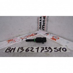 Sensore aria Airbox sensor Bmw F 800 S R GT 04 12