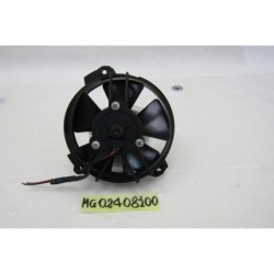 Ventola radiatore Radiator fan Malaguti Madison 400 Spidermax 500 NO PRESETTA