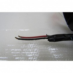 Ventola radiatore Radiator fan Malaguti Madison 400 Spidermax 500 NO PRESETTA