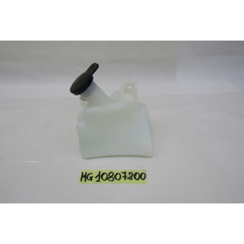 Vaso espansione liquido Liquid expansion tank Malaguti Centro 125 160 08 11
