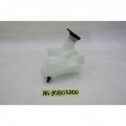 Vaso espansione liquido Liquid expansion tank Malaguti Centro 125 160 08 11
