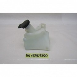 Vaschetta espansione liquido Liquid tank Malaguti Centro 125 160 08 11