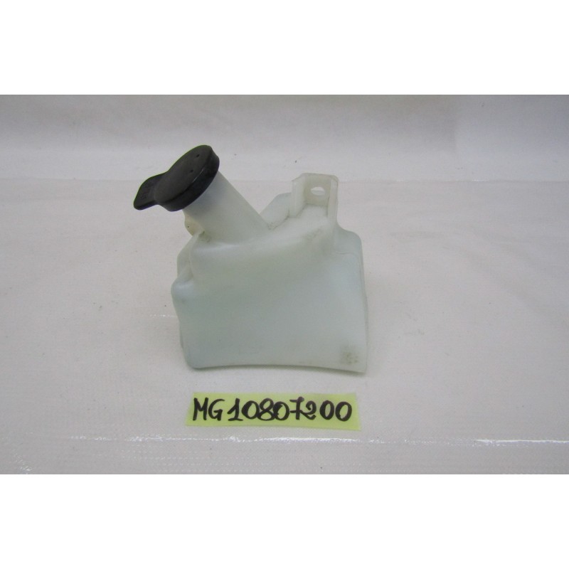 Vaschetta espansione liquido Liquid tank Malaguti Centro 125 160 08 11
