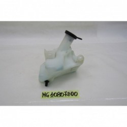 Vaschetta espansione liquido Liquid tank Malaguti Centro 125 160 08 11