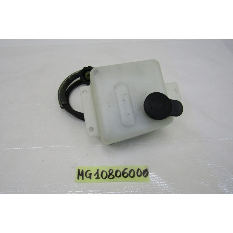 Vaso espansione liquido Liquid expansion tank Malaguti Password 250 05 08