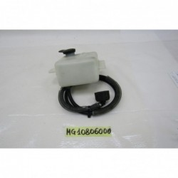 Vaso espansione liquido Liquid expansion tank Malaguti Password 250 05 08