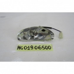 Parabola freccia anteriore dx Reflector Malaguti Madison 125 150 250 99 02