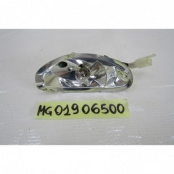 Parabola freccia anteriore sx Reflector Malaguti Madison 125 150 250 99 02