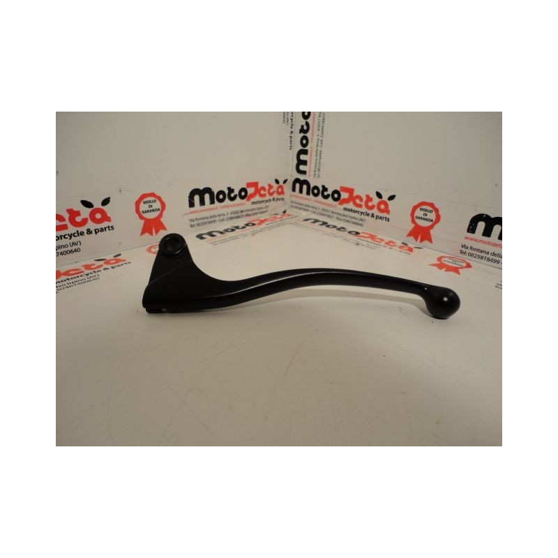 Leva Frizione Nuova clutch lever Kupplungshebel New Kawasaki Ninja  ZX10R 04-05/ZX10R 06-07