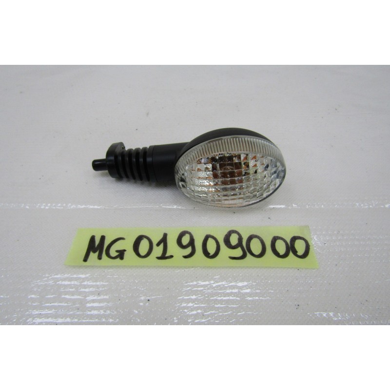 Freccia posteriore dx Indicator Malaguti Phantom Max 125 200 250 03 06
