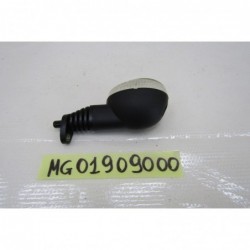 Freccia posteriore dx Indicator Malaguti Phantom Max 125 200 250 03 06