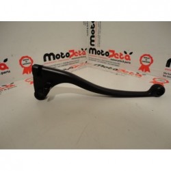 Leva Frizione Nuova clutch lever Kupplungshebel New Kawasaki Ninja  ZX10R 04-05/ZX10R 06-07
