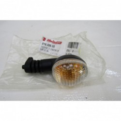 Freccia anteriore sx posteriore dx Indicator Malaguti XSM XTM 50 03 10