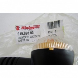Freccia anteriore sx posteriore dx Indicator Malaguti XSM XTM 50 03 10