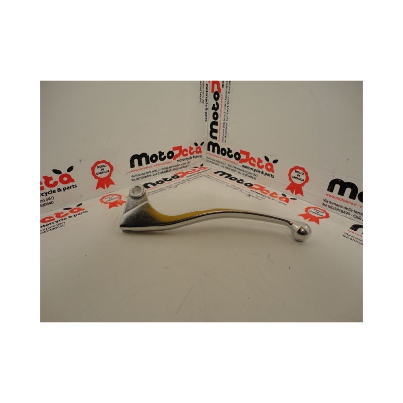 Leva Frizione Nuova clutch lever Kupplungshebel New Kawasaki Z 750 07-12/Z1000 07-09