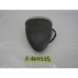 Stop fanale posteriore Tail light Italjet Torpedo 50 125 150 96 03 LENTE ROTTA