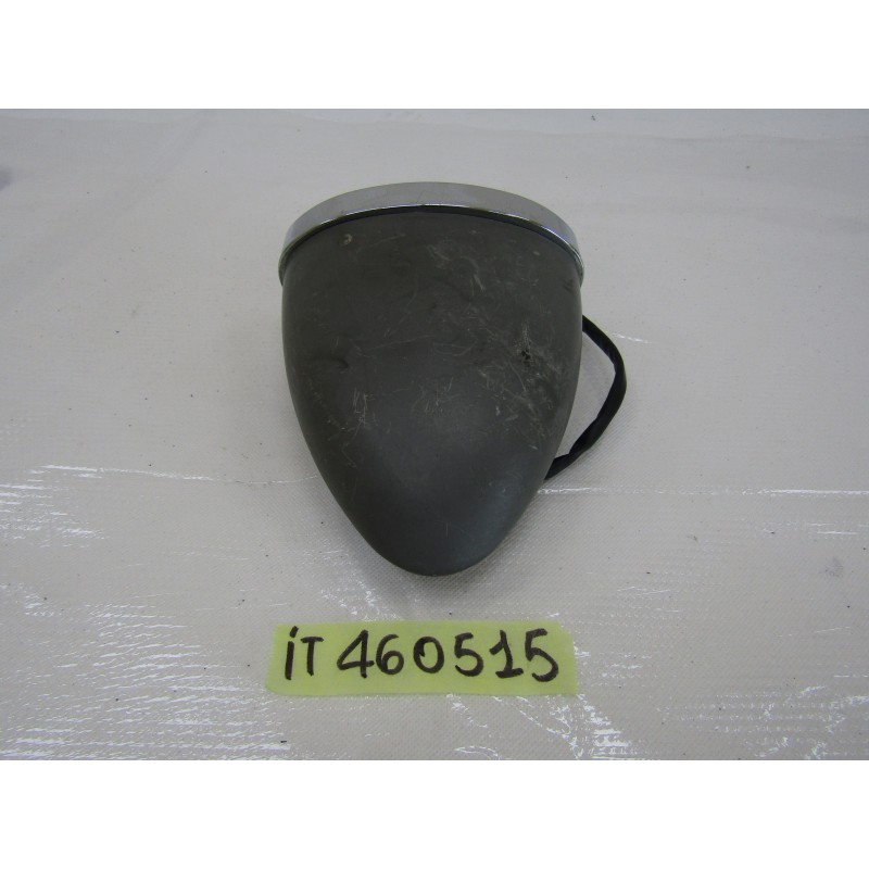 Stop fanale posteriore Tail light Italjet Torpedo 50 125 150 96 03 LENTE ROTTA