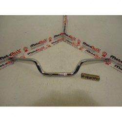 Manubrio handlebar dragbar lenker handle Honda Hornet 600 03 06