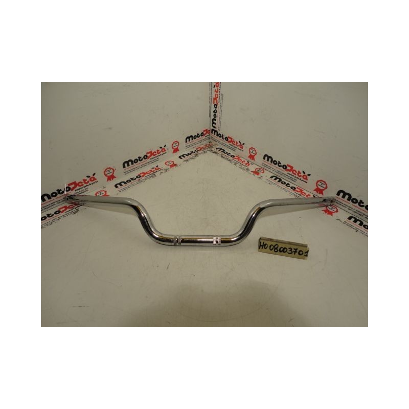 Manubrio handlebar dragbar lenker handle Honda Hornet 600 03 06