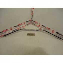Manubrio handlebar dragbar lenker handle Honda Hornet 600 03 06
