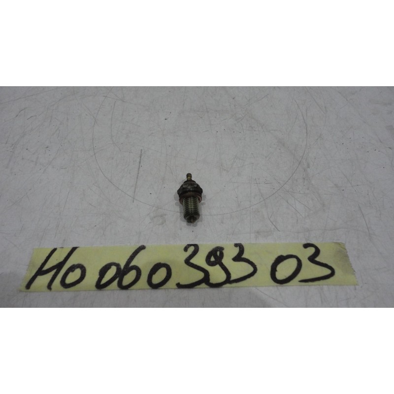 Sensore Folle Neutral Sensor Honda CBR 600 F 97 98